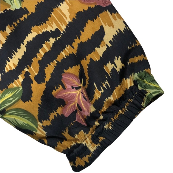 Vintage 90’s EVR (DIV Rousso Apparel Group) Women’s Small Jacket - Picture 10 of 14